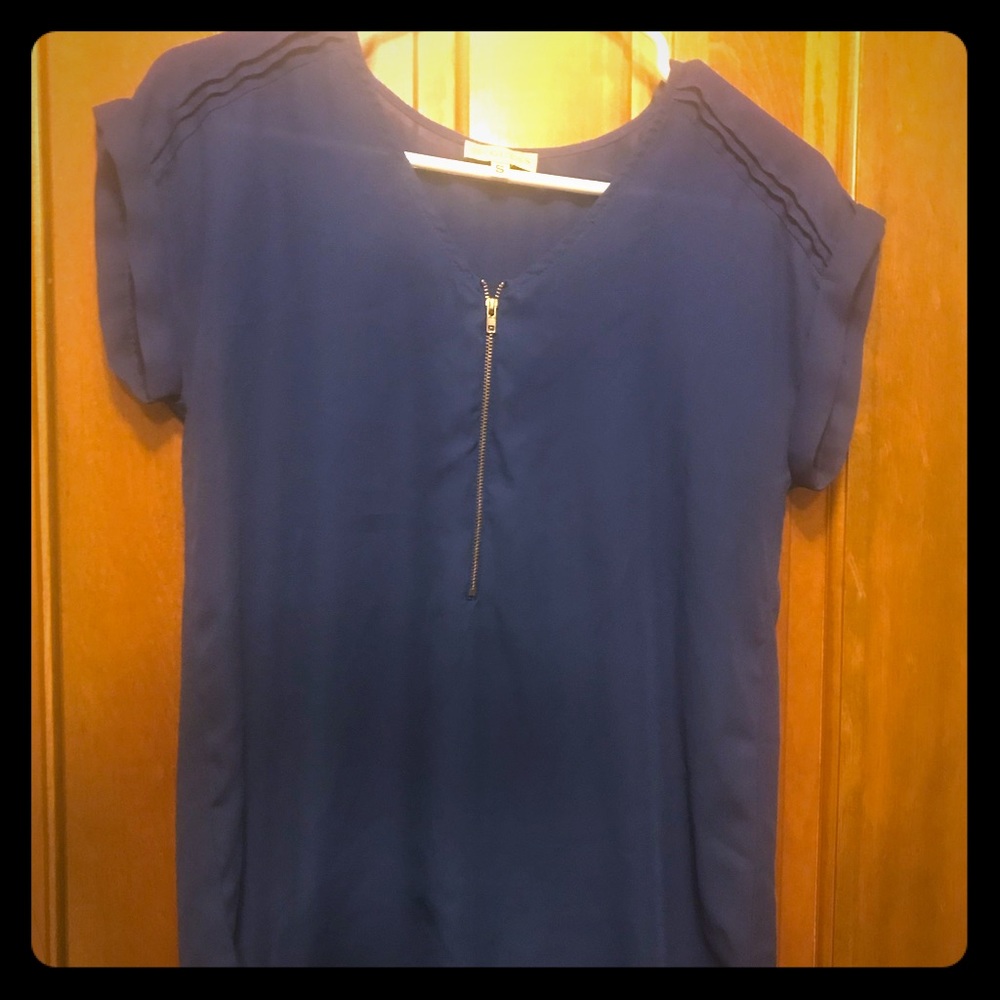 Guess blouse
